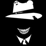 Edgar Allan Poets logo