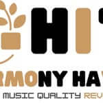 Hit Harmony Haven