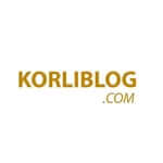 Korliblog logo