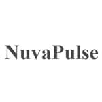 Novapulse logo