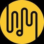 Sinusoidal Music logo