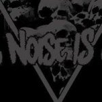 This Noise Is Ours logo